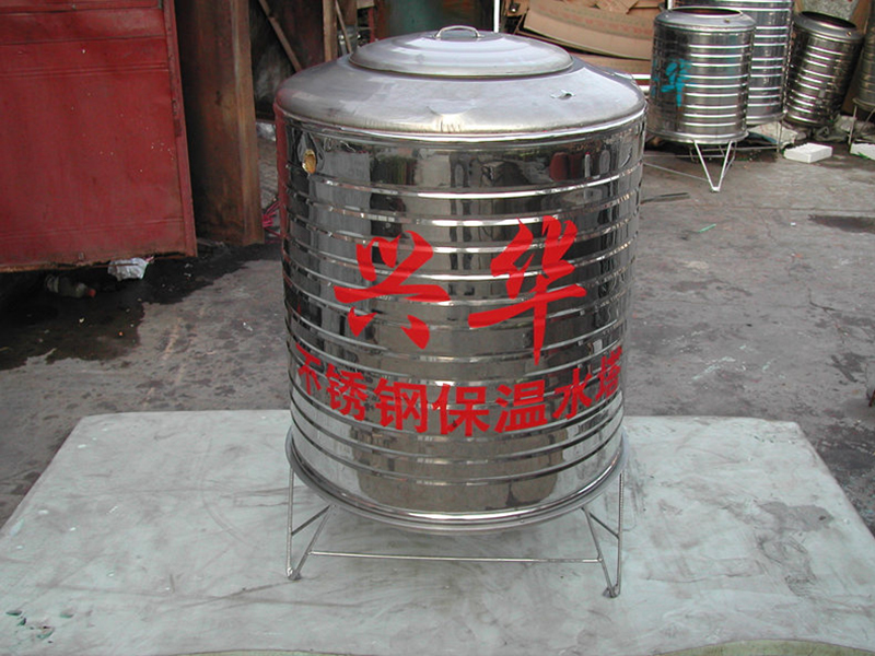 家用小型水塔